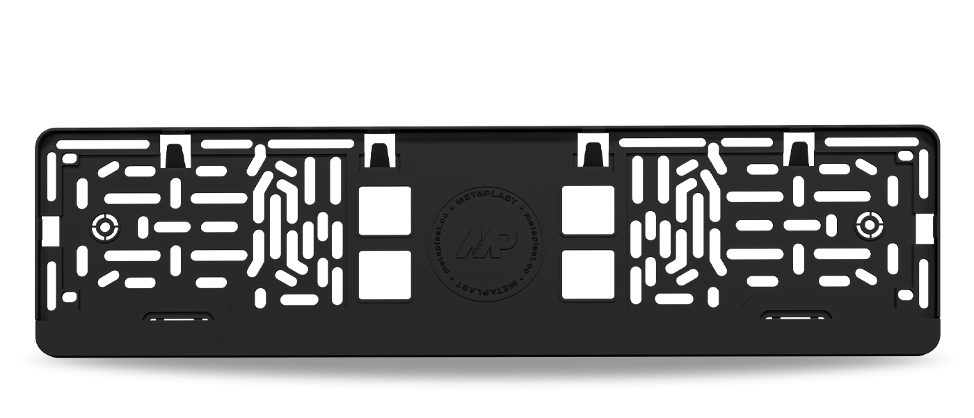 EUROPLATE